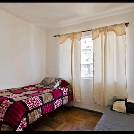 Apartamento Valparaíso Extérieur photo