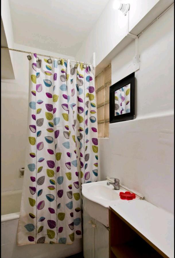 Apartamento Valparaíso Extérieur photo